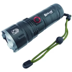 Linterna LED Modelo XA-P701