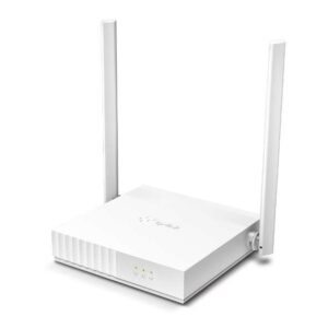 Router WiFi Tp-link TL-WR820N