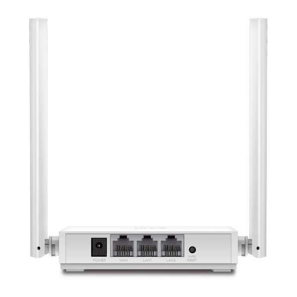 Router WiFi Tp-link TL-WR820N