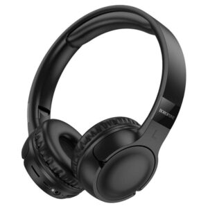 Audifonos Inalambricos Borofone Bo32