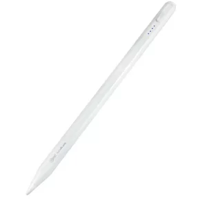 Lapiz Activo Stylus Studio Mlab