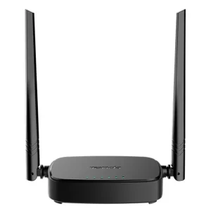 Router WIFI 4G N300 Tenda