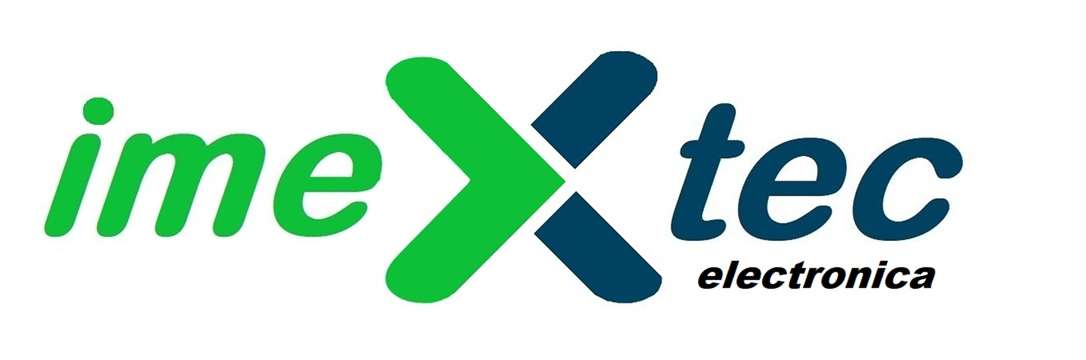 imextec Electronica