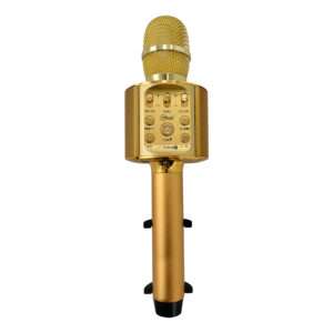 Microfono Karaoke Bluetooth Lil’ Voice 2