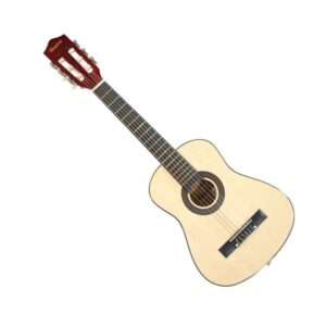 Guitarra Acustica 39 Pulgadas Hendrix