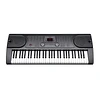 Teclado Musical 61 Teclas Fussen Studio FT-610