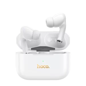 Audifonos inalambricos In Ear HOCO EW56 Plus ANC, 