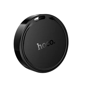 Rastreador Android E96A