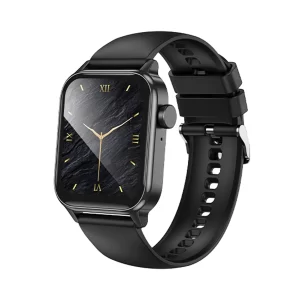 Smartwatch Hoco Y26 Smart