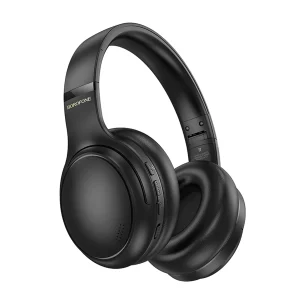Audifonos Inalambricos ANC BO29 Borofone