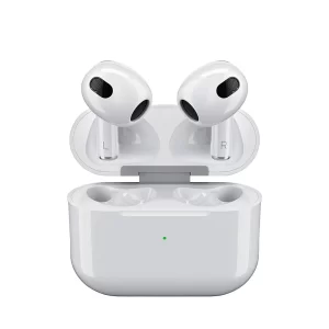 Audífonos Inalambricos Hoco EW76