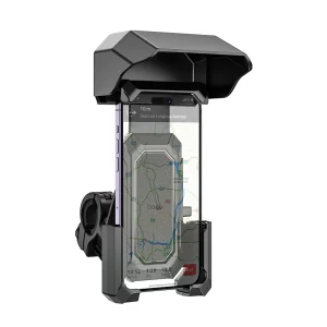 Soporte Celular para Moto Hoco H31