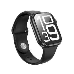 Smartwatch Hoco Y30 Smart