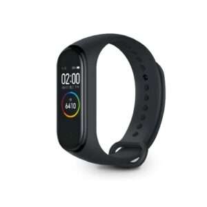 Smartband Bracelete Deportivo Ip67 Tecnolab