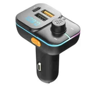 Transmisor Bluetooth TecnoLab TL788