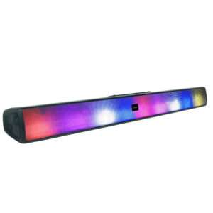 Soundbar Flaming Smoke SB-500 Mlab