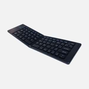 Teclado Inalambrico