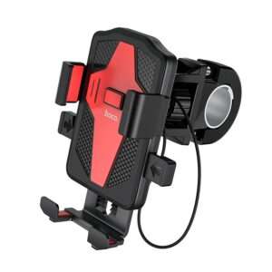 Soporte Para Moto o Bicicleta Hoco CA73