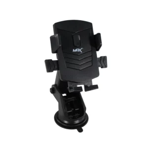 Soporte Con Ventosa Celular Tecnolab