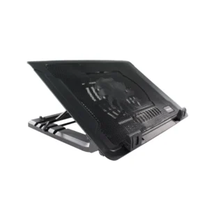 Ventilador para Notebook con Base Tecnolab TL156