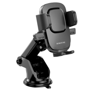 Soporte Celular Ventosa Borofone BH60