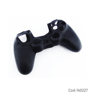 Funda para Control PS4