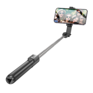 Bastón Selfie Borofone BY11
