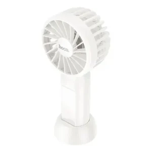 Ventilador Portátil Hoco HX60