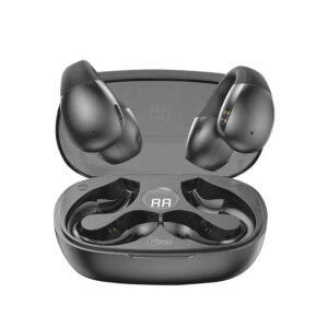 Audífonos Inalambricos in ear Mlab Bone Piercing