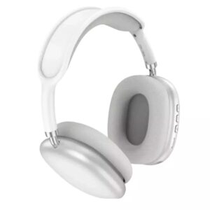 Audifonos Inalambricos On Ear BO22 BoroFone