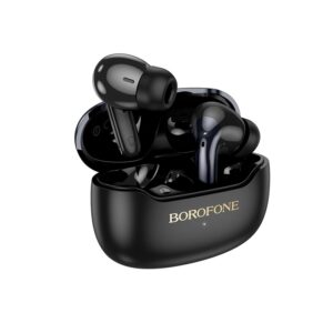 Audífonos Inalámbricos ANC + ENC Borofone FQ1