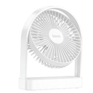 Ventilador Hoco HX65