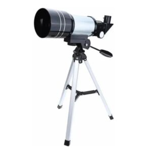 Telescopio Astronómico F30070
