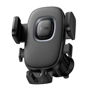 Soporte Celular para Rejilla Ventilacion Hoco H75