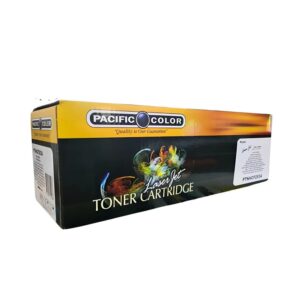 Toner Impresora HP CF283A Pacific