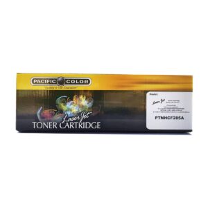 Toner Impresoras HP 285 Pacific