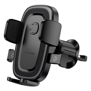 borofone, bh131, soporte celular, soporte auto, ventosa, holder celular, accesorios auto, tecnologia, soporte smartphone, soporte celular bh131 talca