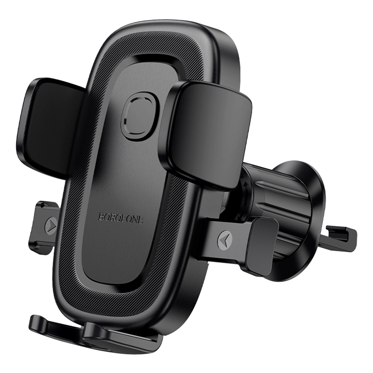 borofone, bh131, soporte celular, soporte auto, ventosa, holder celular, accesorios auto, tecnologia, soporte smartphone, soporte celular bh131 talca