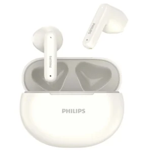 Audifonos Inalambricos PHILIPS 1000 SERIES