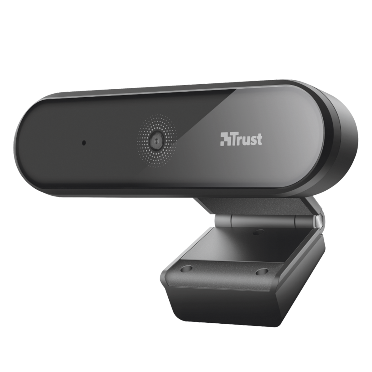 Webcam Full HD USB Trust Tyro