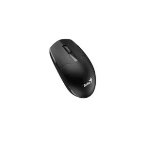 Mouse Inalámbrico Genius NX-7000SE