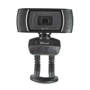Webcam Trust HpTrino