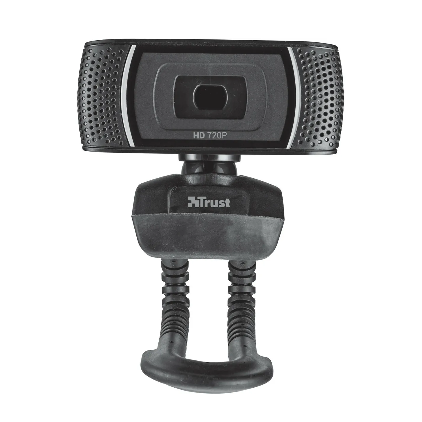 Webcam Trust HpTrino