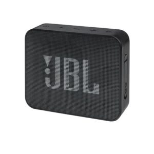 Parlante JBL Go Essential 2