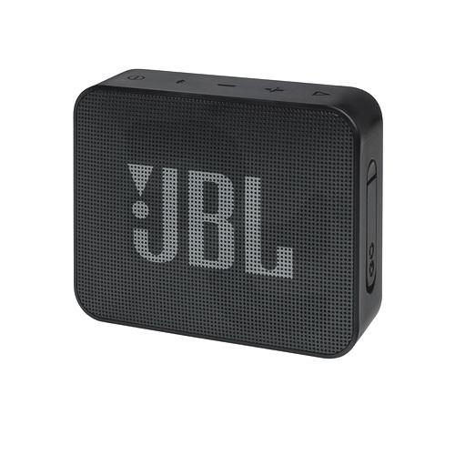 Parlante JBL Go Essential 2
