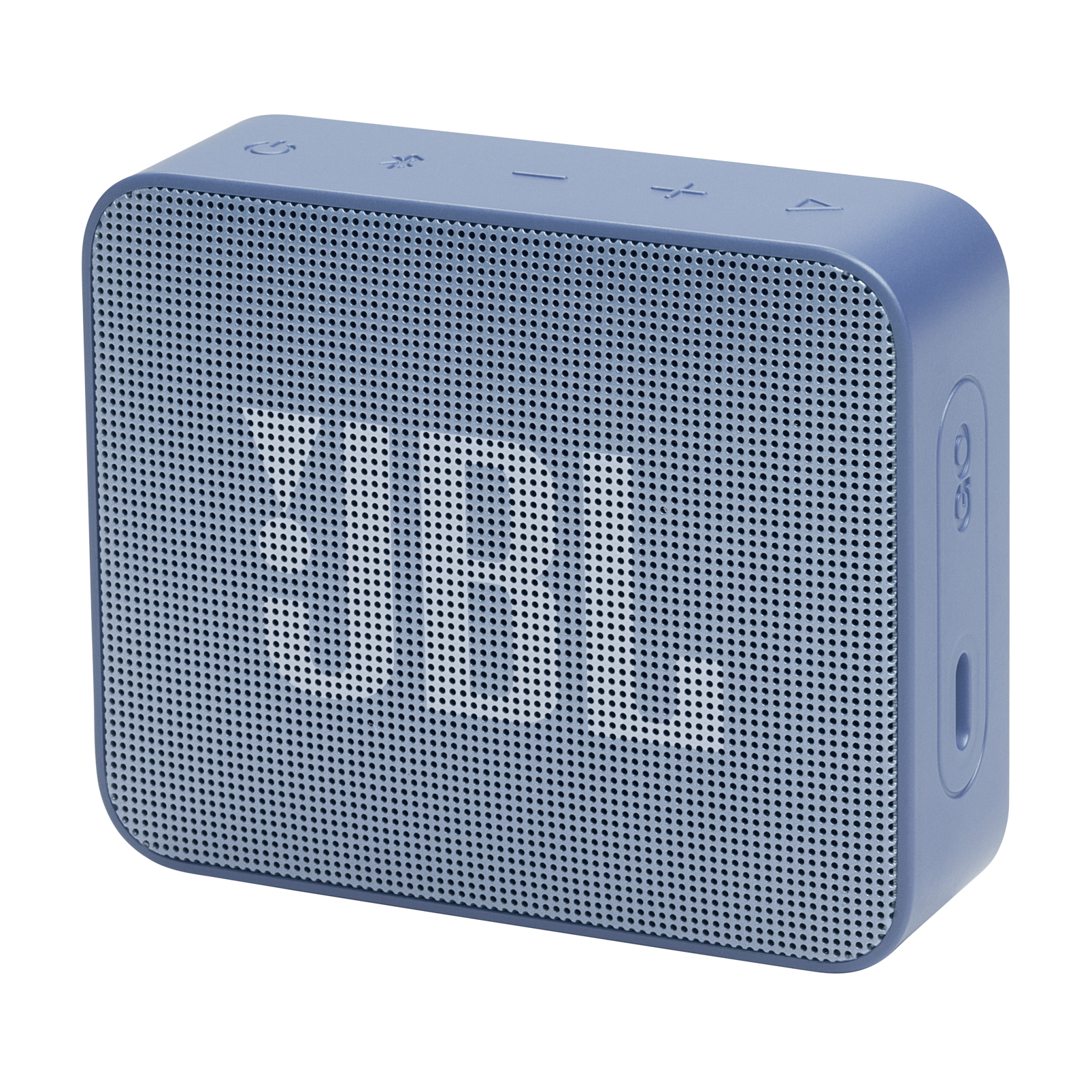 Parlante JBL Go Essential 2