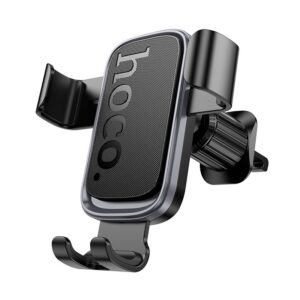 Soporte Celular Regilla Hoco H80