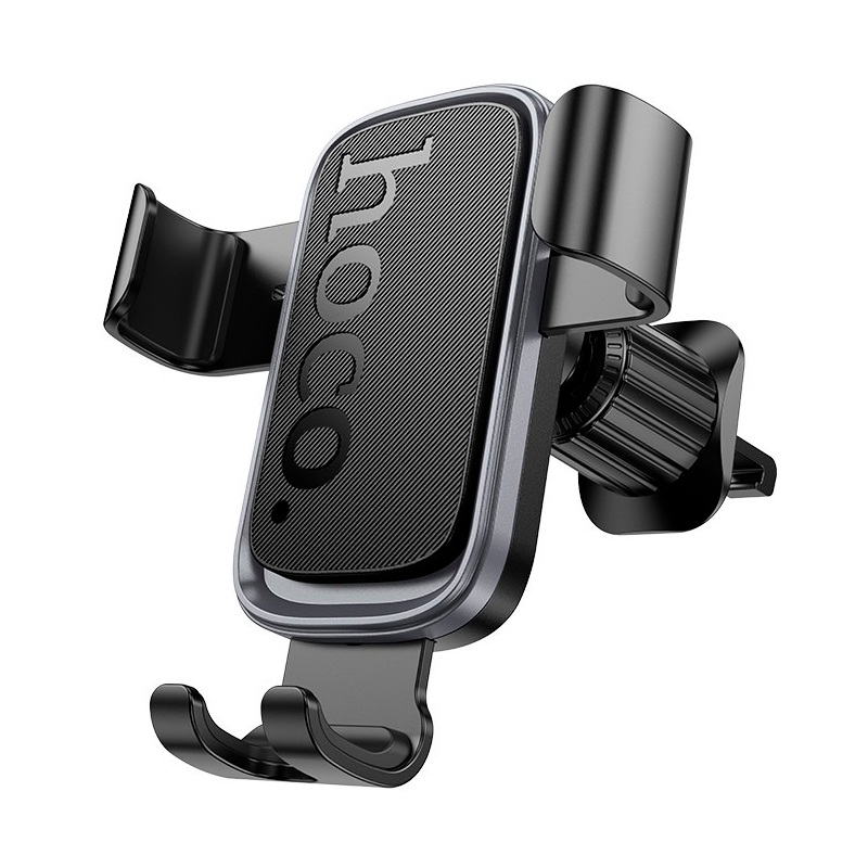 Soporte Celular Regilla Hoco H80