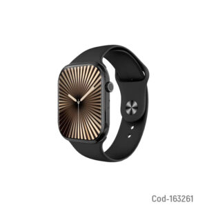 Reloj Smartwatch LG85 WATCH10