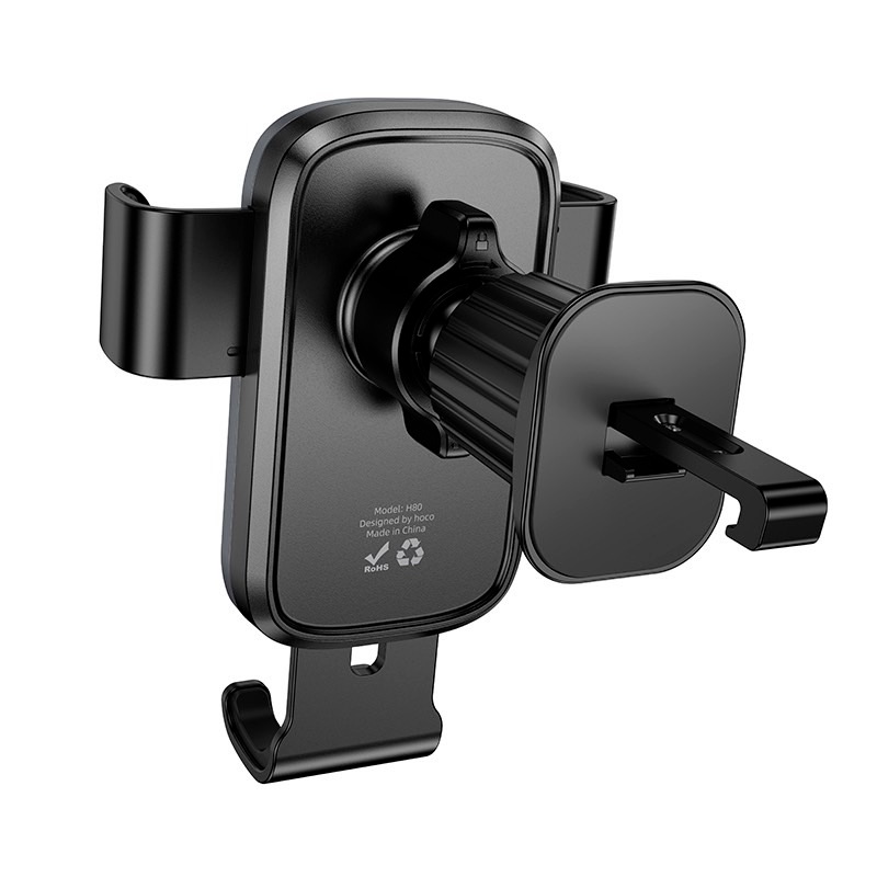 Soporte Celular Regilla Hoco H80